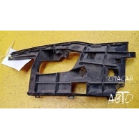 Кронштейн переднего бампера Audi A7 2011-2018 4G8 807 095 A