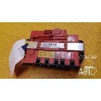 Блок предохранителей BMW X6 E71 2008-2014 61149114135