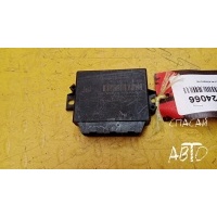 Блок управления парктроником Audi Q5 2008-2017 8K0919475C