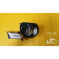 Фара противотуманная Audi Q7 (4L) 2005-2015 8P0 941 699 A