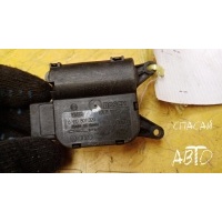 Моторчик заслонки печки Volkswagen Transporter T5 2003-2015 7L0 907 511 B