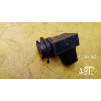 Датчик Mercedes-Benz GL-Class X164 2006-2012 A 169 830 02 72