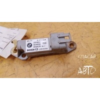Датчик AIR BAG BMW X5 E53 2000-2007 65 77 6 911 038