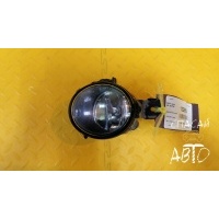 Фара противотуманная BMW 1-серия E81,82,87,88 2004-2011 63177837501