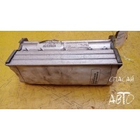 Подушка безопасности пассажирская (в торпедо) Mercedes-Benz W220 S-klass 1998-2005 A 220 860 10 05