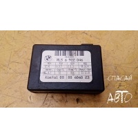 Датчик дождя BMW 7-серия E65/E66 2001-2008 61 35 6 922 046