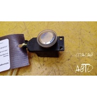Кнопка многофункциональная Volkswagen Touareg I 2002-2010 3D0959839C