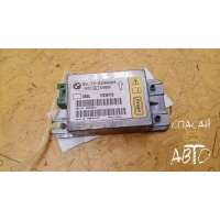 Датчик AIR BAG BMW 7-серия E65/E66 2001-2008 65 77 6 930 600