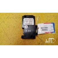 Блок электронный Mercedes-Benz W215 CL-klasse 1999-2006 A 220 820 73 26