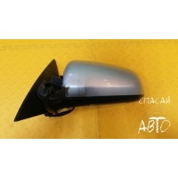 Зеркало левое Audi A6 (C6,4F) 2004-2011 4F1858531