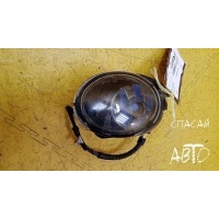 Фара противотуманная Volkswagen Passat (B6) 2005-2010 3C0941699B