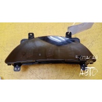 Панель приборов Toyota Camry V40 2006-2011 83800-33A40