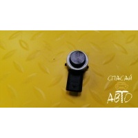 Датчик парковки Porsche Cayenne 2017- 5Q0919275BG2X