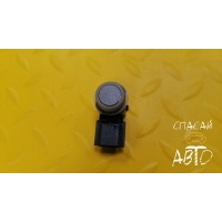 Датчик парковки Nissan X-Trail (T32) 2014- 284385ZA2B