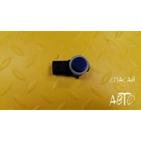 Датчик парковки BMW X3 G01 2017- 66206840237