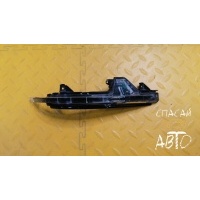 Указатель поворота Audi A7 2011-2018 4G8 949 102 A