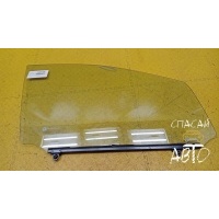 Стекло двери передней правой Lexus RX 350 2016- 6810148180