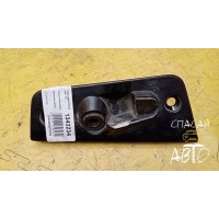 Ограничитель двери Volkswagen Transporter T5 2003-2015 7H0843640E