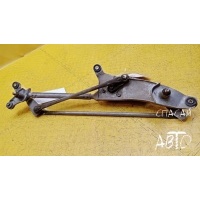 Трапеция стеклоочистителей Toyota Camry V40 2006-2011 2007 8515033230