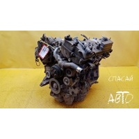 Двигатель Toyota Camry V40 2006-2011 2007 3.5 Бензин 1900031A00