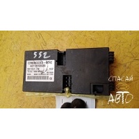 Блок электронный Mercedes-Benz GL-Class X164 2006-2012 A2118702026