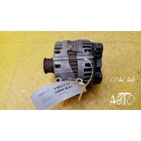 Генератор Mercedes-Benz W221 S-klass 2005-2013 A0131540502