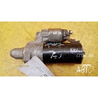 Стартер Mercedes-Benz W164 M-klasse (ML) 2005-2011 A0061514101
