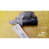 Стартер Mercedes-Benz W211 E-klasse 2002-2009 A0061510501