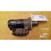 Стартер Mercedes-Benz W220 S-klass 1998-2005 A0061510501
