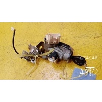 Замок зажигания Toyota Camry V40 2006-2011 2007 8978371010