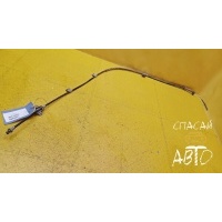 Трос стояночного тормоза Toyota Camry V40 2006-2011 46420-33170