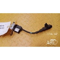 Датчик ускорения Audi Q7 (4L) 2005-2015 7L0 907 674