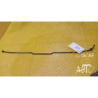 Держатель капота Nissan Teana J32 2008-2013 65771-JN70A
