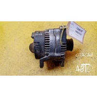 Генератор Audi A8 (4D) 1994-2002 077903015E