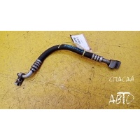 Трубка кондиционера Mercedes-Benz W220 S-klass 1998-2005 A 112 230 08 56