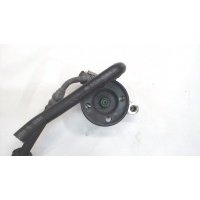 Насос гидроусилителя руля (ГУР) Hyundai Coupe (Tiburon) 2002-2009 2002