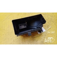 Корпус блока предохранителей Mercedes-Benz GL-Class X164 2006-2012 A 164 540 06 24