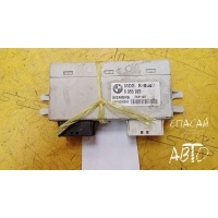 Блок электронный BMW X5 E53 2000-2007 61 35 6 955 925