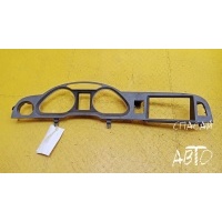 Накладка декоративная Audi A6 (C6,4F) 2004-2011 4F1 857 115 B
