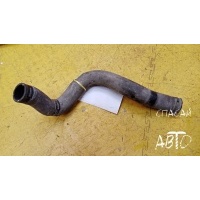 Патрубок системы охлаждения Volkswagen Caddy III 2004-2016 1K0121049CB