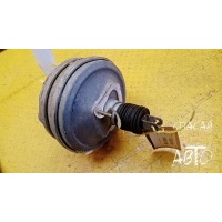 Усилитель тормозов вакуумный Mercedes-Benz W220 S-klass 1998-2005 A0054302430