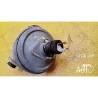 Усилитель тормозов вакуумный Mercedes-Benz W215 CL-klasse 1999-2006 A0054302430