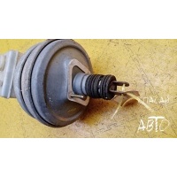 Усилитель тормозов вакуумный Mercedes-Benz W215 CL-klasse 1999-2006 A0054302430