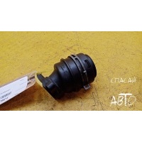 Коллектор впускной Volkswagen Caddy III 2004-2016 03F129656F