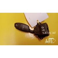Переключатель подрулевой BMW 5-серия E60/E61 2003-2009 61 31 6 924 104