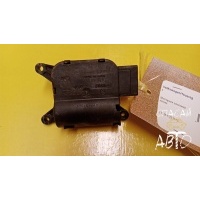 Моторчик заслонки печки Volkswagen Touareg I 2002-2010 7L0907511A