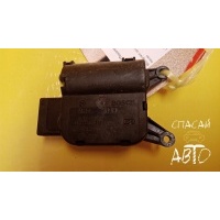 Моторчик заслонки печки Volkswagen Touareg I 2002-2010 7L0907511B