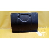 Пыльник (кузов наружные) BMW X3 G01 2017- 51 75 7 394 744
