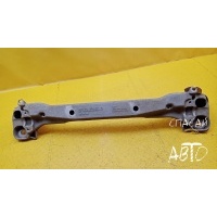 Балка подмоторная (подрамник) Audi A8 (D3,4E) 2003-2010 4E0 199 205 Q