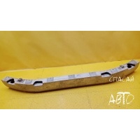 Усилитель переднего бампера Audi A8 (4D) 1994-2002 4D0 807 109 K